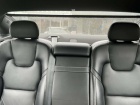 Volvo S90 D4 R-Design BLIS MJ21 ACC Navi Lenkradheizg