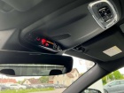 Volvo S90 D4 R-Design BLIS MJ21 ACC Navi Lenkradheizg
