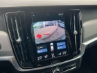 Volvo S90 D4 R-Design BLIS MJ21 ACC Navi Lenkradheizg