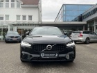 Volvo S90 D4 R-Design BLIS MJ21 ACC Navi Lenkradheizg