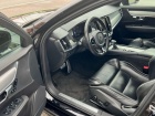 Volvo S90 D4 R-Design BLIS MJ21 ACC Navi Lenkradheizg