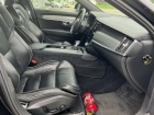 Volvo S90 D4 R-Design BLIS MJ21 ACC Navi Lenkradheizg
