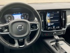 Volvo S90 D4 R-Design BLIS MJ21 ACC Navi Lenkradheizg