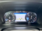 Volvo S90 D4 R-Design BLIS MJ21 ACC Navi Lenkradheizg