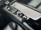 Volvo S90 D4 R-Design BLIS MJ21 ACC Navi Lenkradheizg