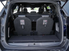 Peugeot 5008 Allure Pack 130 PT LED+Sitzheizung+Kamera Klima