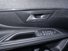 Peugeot 5008 Allure Pack 130 PT LED+Sitzheizung+Kamera Klima