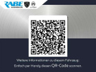 Peugeot 5008 Allure Pack 130 PT LED+Sitzheizung+Kamera Klima