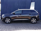 Peugeot 5008 Allure Pack 130 PT LED+Sitzheizung+Kamera Klima