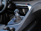Peugeot 5008 Allure Pack 130 PT LED+Sitzheizung+Kamera Klima