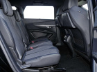 Peugeot 5008 Allure Pack 130 PT LED+Sitzheizung+Kamera Klima