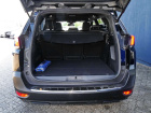 Peugeot 5008 Allure Pack 130 PT LED+Sitzheizung+Kamera Klima
