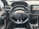 Peugeot 208 PureTech 110 GT-Line NAVI LEDER PDC CARPLAY LED BT