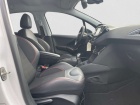 Peugeot 208 PureTech 110 GT-Line NAVI LEDER PDC CARPLAY LED BT