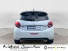 Peugeot 208 PureTech 110 GT-Line NAVI LEDER PDC CARPLAY LED BT