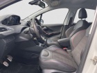 Peugeot 208 PureTech 110 GT-Line NAVI LEDER PDC CARPLAY LED BT