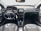 Peugeot 208 PureTech 110 GT-Line NAVI LEDER PDC CARPLAY LED BT
