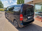 Opel Zafira Life Edition 2.0 130kW AT Keyless Navi