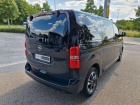 Opel Zafira Life Edition 2.0 130kW AT Keyless Navi