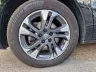 Opel Zafira Life Edition 2.0 130kW AT Keyless Navi