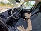 Opel Zafira Life Edition 2.0 130kW AT Keyless Navi