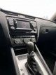 Skoda Octavia Combi Edition//NAVI//XENON//SHZ//2-ZONEN