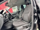 Skoda Octavia Combi Edition//NAVI//XENON//SHZ//2-ZONEN