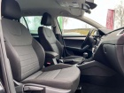 Skoda Octavia Combi Edition//NAVI//XENON//SHZ//2-ZONEN