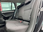 Skoda Octavia Combi Edition//NAVI//XENON//SHZ//2-ZONEN