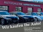 Skoda Octavia Combi Edition//NAVI//XENON//SHZ//2-ZONEN