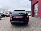 Skoda Octavia Combi Edition//NAVI//XENON//SHZ//2-ZONEN