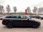 Skoda Octavia Combi Edition//NAVI//XENON//SHZ//2-ZONEN