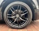 Skoda Octavia Combi Edition//NAVI//XENON//SHZ//2-ZONEN