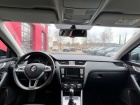 Skoda Octavia Combi Edition//NAVI//XENON//SHZ//2-ZONEN