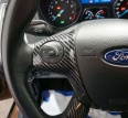 Ford Focus Lim. Trend Navigation