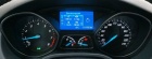Ford Focus Lim. Trend Navigation