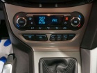 Ford Focus Lim. Trend Navigation