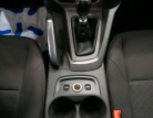 Ford Focus Lim. Trend Navigation