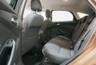 Ford Focus Lim. Trend Navigation