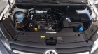 Volkswagen Caddy Kasten 2.0 TDI Sitzheizung Klima Radio