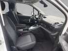 Peugeot Rifter PureTech 110 L1 Allure