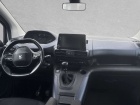 Peugeot Rifter PureTech 110 L1 Allure