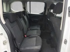 Peugeot Rifter PureTech 110 L1 Allure