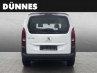 Peugeot Rifter PureTech 110 L1 Allure