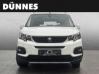 Peugeot Rifter PureTech 110 L1 Allure