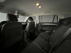 Skoda Kodiaq 2.0 Active LED NAVI AHK DSG SITZ-HZG