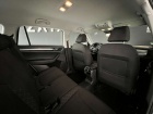 Skoda Kodiaq 2.0 Active LED NAVI AHK DSG SITZ-HZG