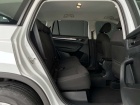 Skoda Kodiaq 2.0 Active LED NAVI AHK DSG SITZ-HZG