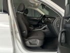 Skoda Kodiaq 2.0 Active LED NAVI AHK DSG SITZ-HZG