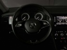 Skoda Kodiaq 2.0 Active LED NAVI AHK DSG SITZ-HZG